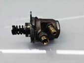 Pompa inalta presiune Seat Ibiza 5 (6J5) FR [Fabr 2008-2017] 03C127026M 1.2 TSI CBZB 77KW / 105CP