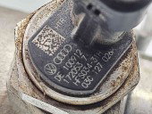 Pompa inalta presiune Seat Ibiza 5 (6J5) FR [Fabr 2008-2017] 03C127026M 1.2 TSI CBZB 77KW / 105CP