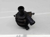 Pompa recirculare apa Seat Ibiza 5 (6J5) FR [Fabr 2008-2017] 1K0965561L 1.2 TSI CBZB 77KW / 105CP