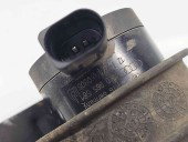 Pompa recirculare apa Seat Ibiza 5 (6J5) FR [Fabr 2008-2017] 1K0965561L 1.2 TSI CBZB 77KW / 105CP