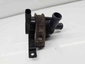Pompa recirculare apa Seat Ibiza 5 (6J5) FR [Fabr 2008-2017] 1K0965561L 1.2 TSI CBZB 77KW / 105CP