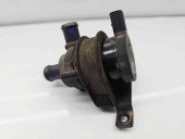 Pompa recirculare apa Seat Ibiza 5 (6J5) FR [Fabr 2008-2017] 1K0965561L 1.2 TSI CBZB 77KW / 105CP