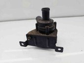 Pompa recirculare apa Seat Ibiza 5 (6J5) FR [Fabr 2008-2017] 1K0965561L 1.2 TSI CBZB 77KW / 105CP