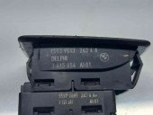  Buton geam dreapta spate Bmw X3 (E83) [Fabr 2003-2009] 9805243