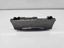  Scrumiera Volkswagen Passat B7 (362) [Fabr 2010-2014] 3C0863284K