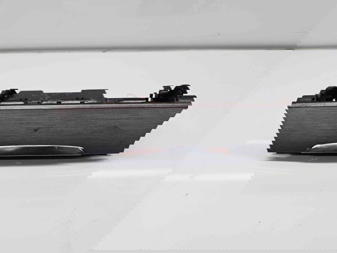  Scrumiera Volkswagen Passat B7 (362) [Fabr 2010-2014] 3C0863284K