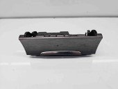  Scrumiera Volkswagen Passat B7 (362) [Fabr 2010-2014] 3C0863284K