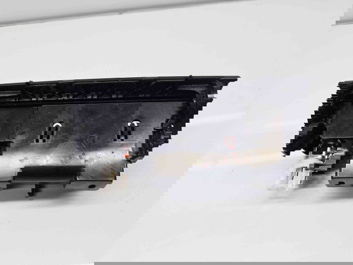  Scrumiera Volkswagen Passat B7 (362) [Fabr 2010-2014] 3C0863284K