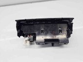  Scrumiera Volkswagen Passat B7 (362) [Fabr 2010-2014] 3C0863284K