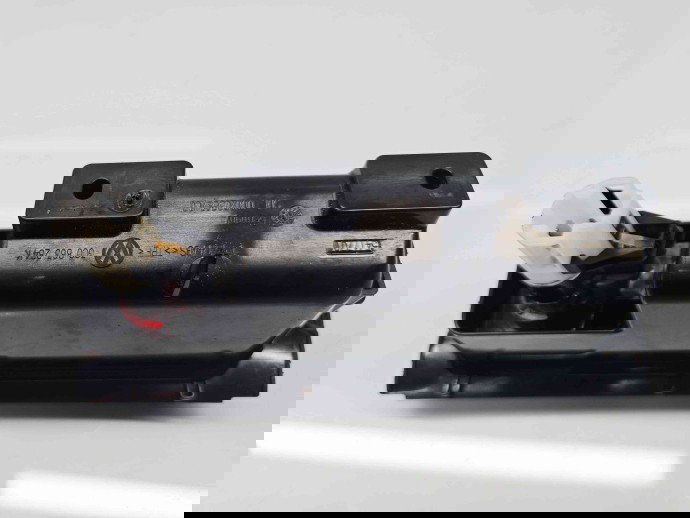  Scrumiera Volkswagen Passat B7 (362) [Fabr 2010-2014] 3C0863284K