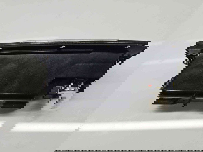  Scrumiera Volkswagen Passat B7 (362) [Fabr 2010-2014] 3C0863284K