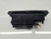  Scrumiera Volkswagen Passat B7 (362) [Fabr 2010-2014] 3C0863284K