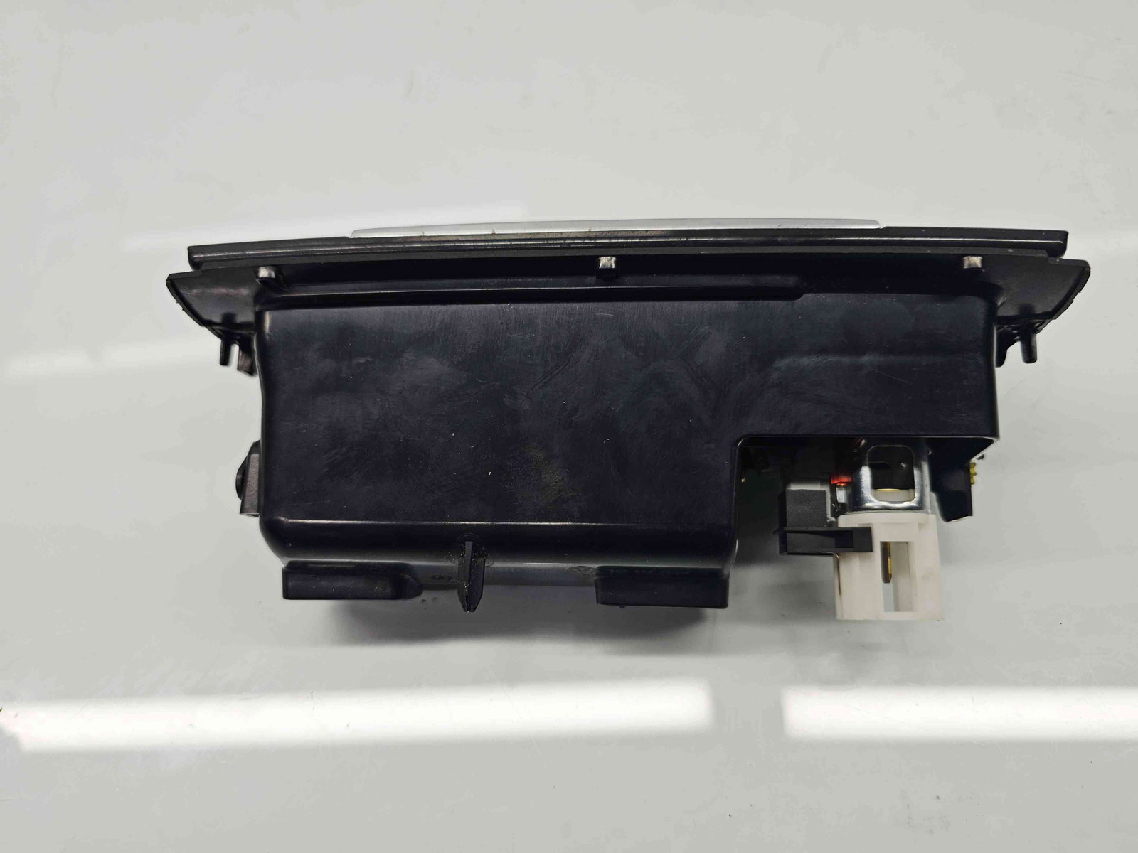 Scrumiera Volkswagen Passat B7 (362) [Fabr 2010-2014] 3C0863284K - imagine 4