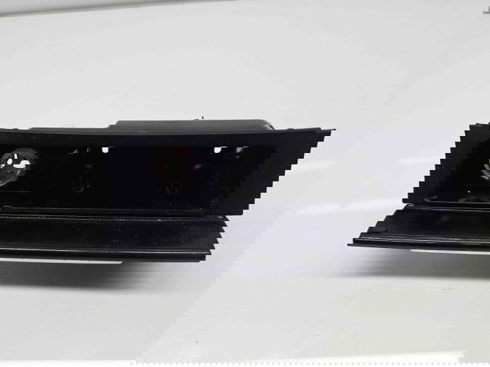  Scrumiera Volkswagen Passat B7 (362) [Fabr 2010-2014] 3C0863284K