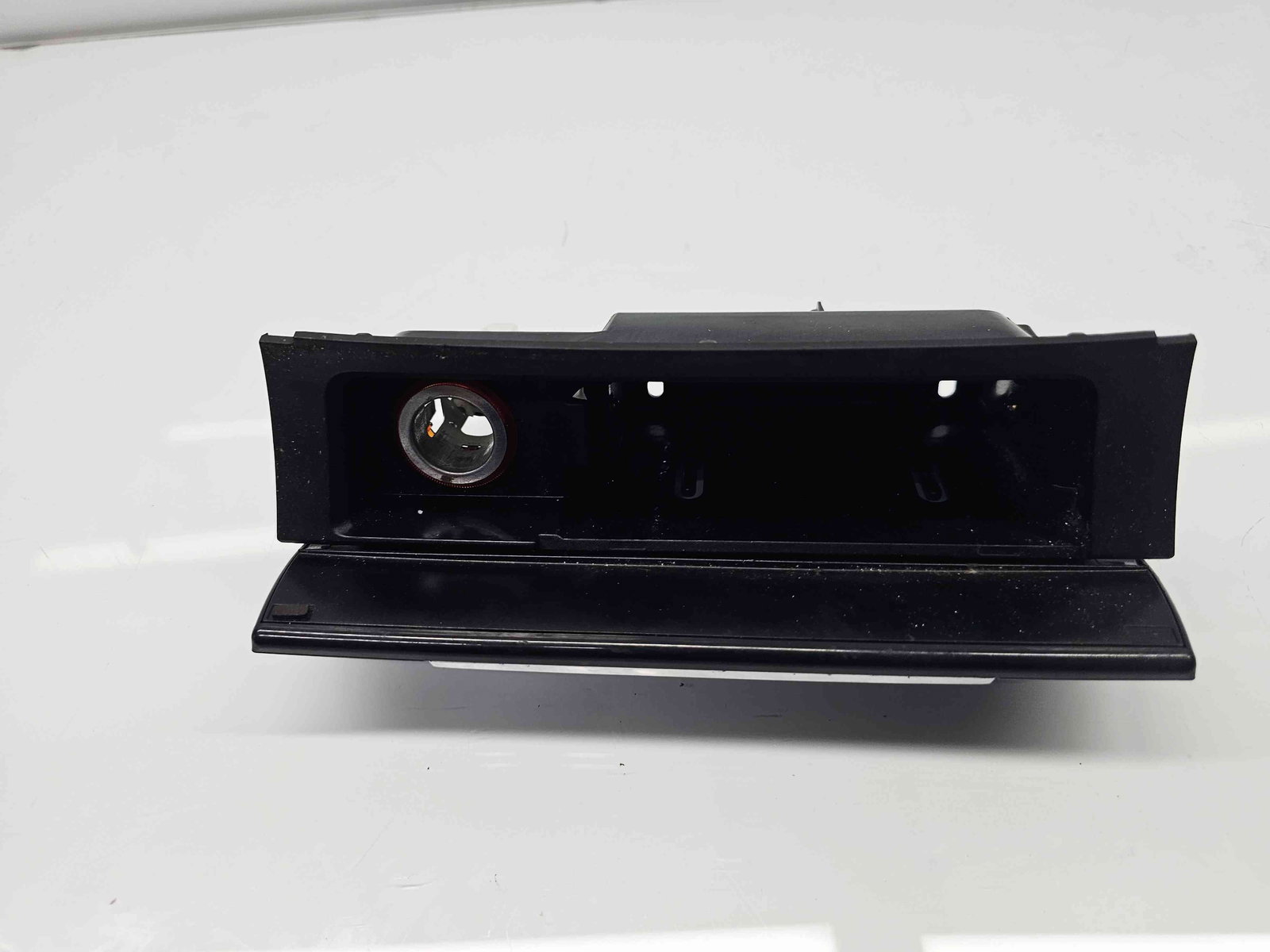 Scrumiera Volkswagen Passat B7 (362) [Fabr 2010-2014] 3C0863284K - imagine 5