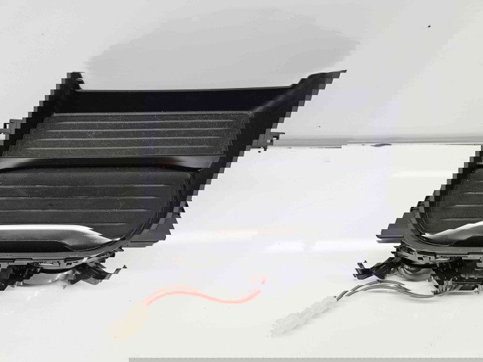  Scrumiera Bmw X3 (F25) [Fabr 2010-2017] 9301722