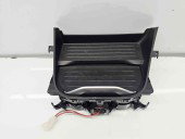  Scrumiera Bmw X3 (F25) [Fabr 2010-2017] 9301722