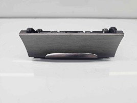  Scrumiera Volkswagen Passat B7 (365) Variant [Fabr 2010-2014] 3C0863284K