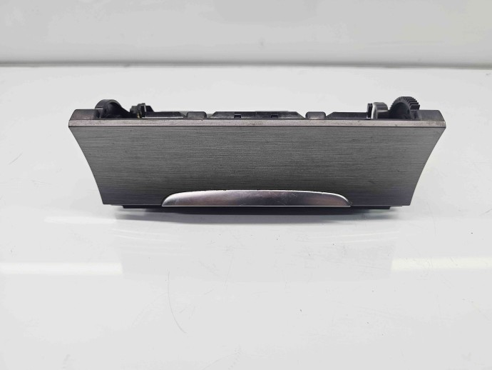  Scrumiera Volkswagen Passat B7 (365) Variant [Fabr 2010-2014] 3C0863284K