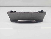  Scrumiera Volkswagen Passat B7 (365) Variant [Fabr 2010-2014] 3C0863284K