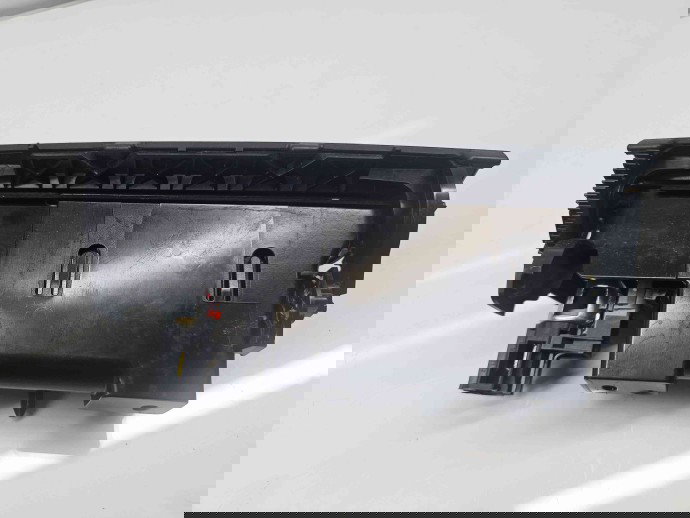  Scrumiera Volkswagen Passat B7 (365) Variant [Fabr 2010-2014] 3C0863284K