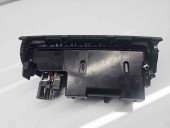  Scrumiera Volkswagen Passat B7 (365) Variant [Fabr 2010-2014] 3C0863284K