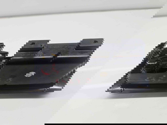  Scrumiera Volkswagen Passat B7 (365) Variant [Fabr 2010-2014] 3C0863284K