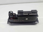  Scrumiera Volkswagen Passat B7 (365) Variant [Fabr 2010-2014] 3C0863284K