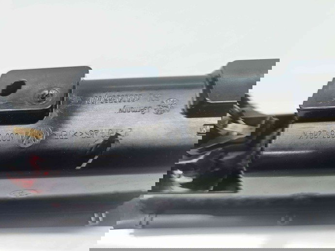  Scrumiera Volkswagen Passat B7 (365) Variant [Fabr 2010-2014] 3C0863284K