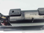  Scrumiera Volkswagen Passat B7 (365) Variant [Fabr 2010-2014] 3C0863284K