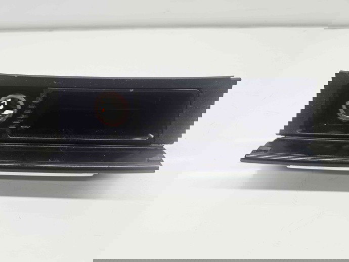  Scrumiera Volkswagen Passat B7 (365) Variant [Fabr 2010-2014] 3C0863284K