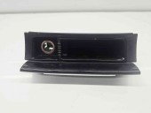  Scrumiera Volkswagen Passat B7 (365) Variant [Fabr 2010-2014] 3C0863284K