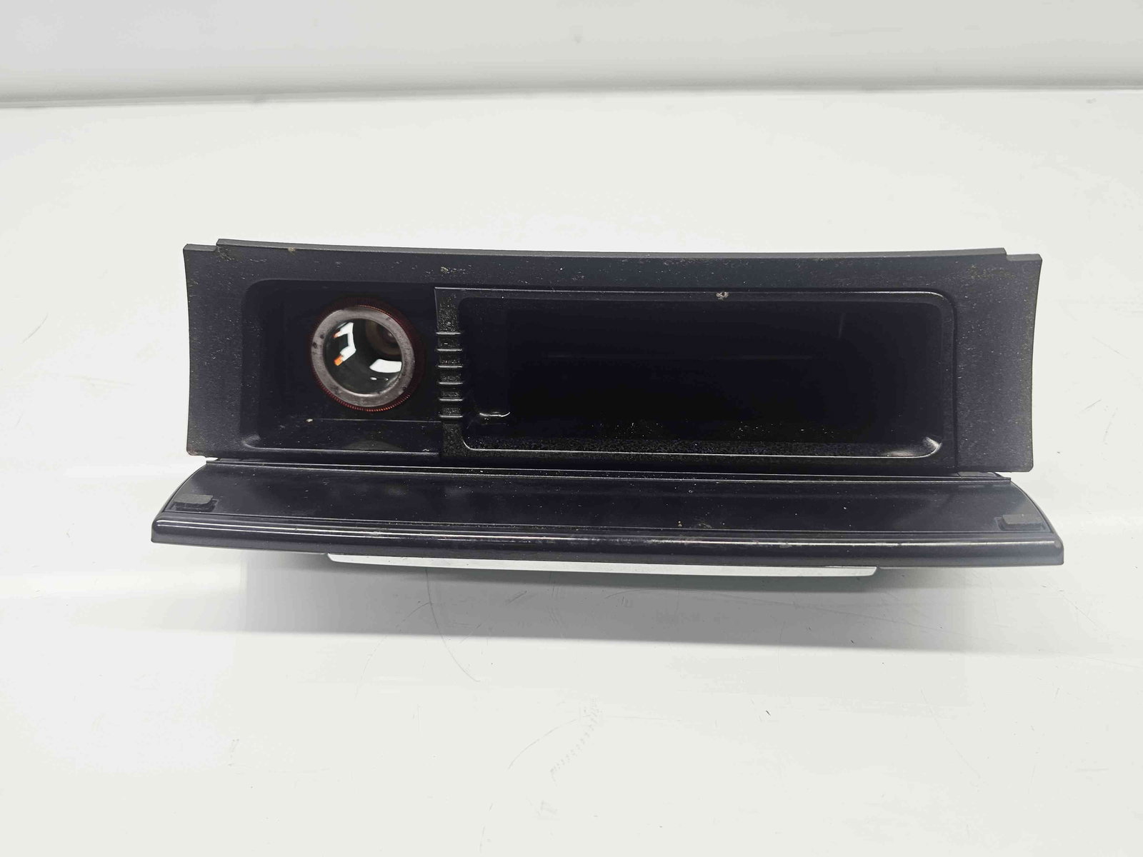 Scrumiera Volkswagen Passat B7 (365) Variant [Fabr 2010-2014] 3C0863284K - imagine 5