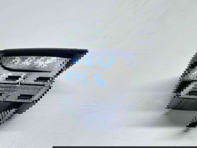  Buton geam dreapta spate Bmw X3 (E83) [Fabr 2003-2009] 9805243