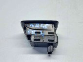  Buton geam dreapta spate Bmw X3 (E83) [Fabr 2003-2009] 9805243