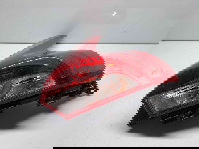  Stop aripa dreapta Volvo V40 II Facelift [Fabr 2013-2019] 31395845