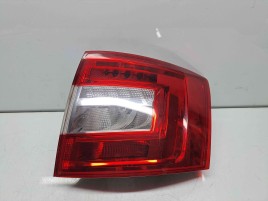  Stop aripa dreapta Skoda Octavia 3 Combi (5E5) [Fabr 2012-prezent] Facelift 5E9945096B