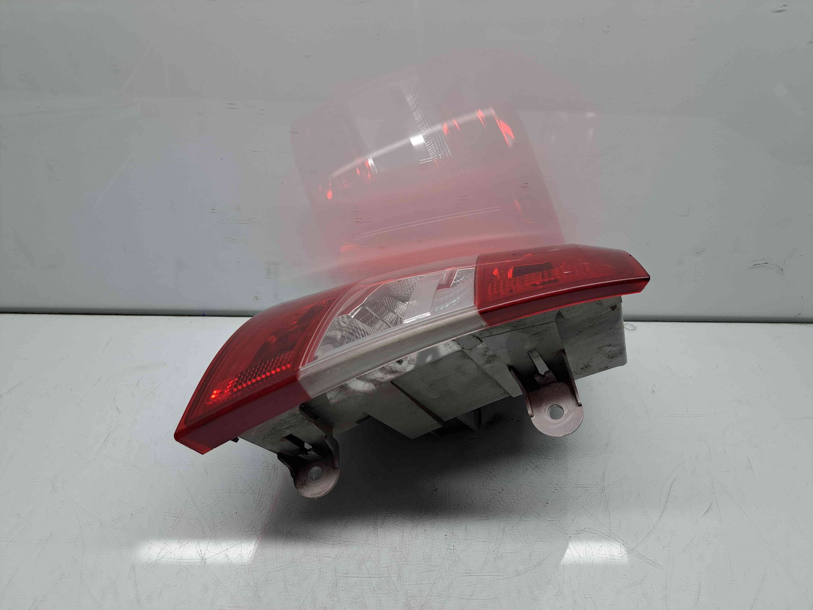 Stop aripa stanga Skoda Octavia 3 Combi (5E5) [Fabr 2012-prezent] Facelift 5E9945095B - imagine 3