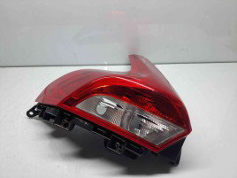  Stop aripa stanga Volvo V40 II Facelift [Fabr 2013-2019] 31395844