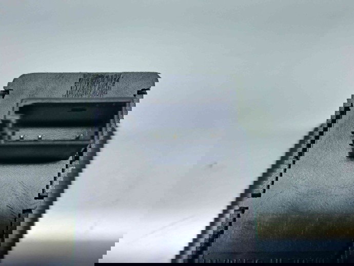  Buton geam dreapta spate Bmw X3 (E83) [Fabr 2003-2009] 9805243