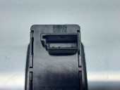  Buton geam dreapta spate Bmw X3 (E83) [Fabr 2003-2009] 9805243