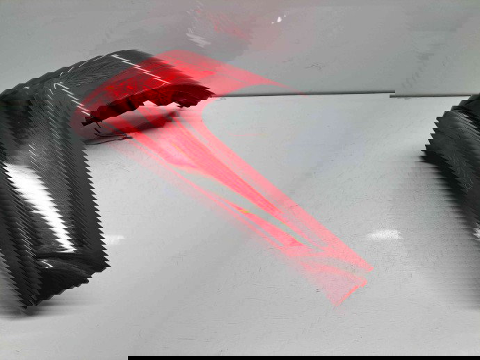  Stop aripa stanga Volvo V40 II Facelift [Fabr 2013-2019] 31395844