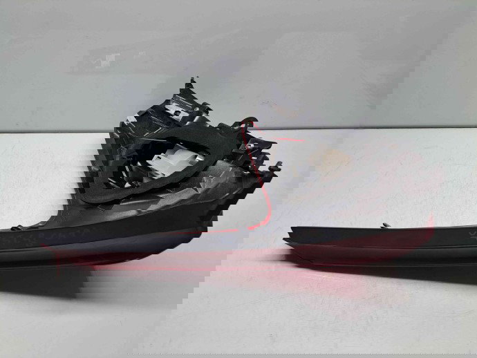  Stop aripa stanga Volvo V40 II Facelift [Fabr 2013-2019] 31395844