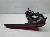  Stop aripa stanga Volvo V40 II Facelift [Fabr 2013-2019] 31395844