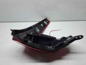  Stop aripa stanga Volvo V40 II Facelift [Fabr 2013-2019] 31395844