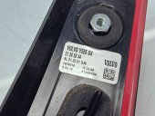  Stop aripa stanga Volvo V40 II Facelift [Fabr 2013-2019] 31395844