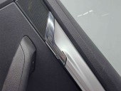  Tapiterie usa stanga spate Skoda Octavia 3 Combi (5E5) [Fabr 2012-prezent] Facelift 5E9867024BM