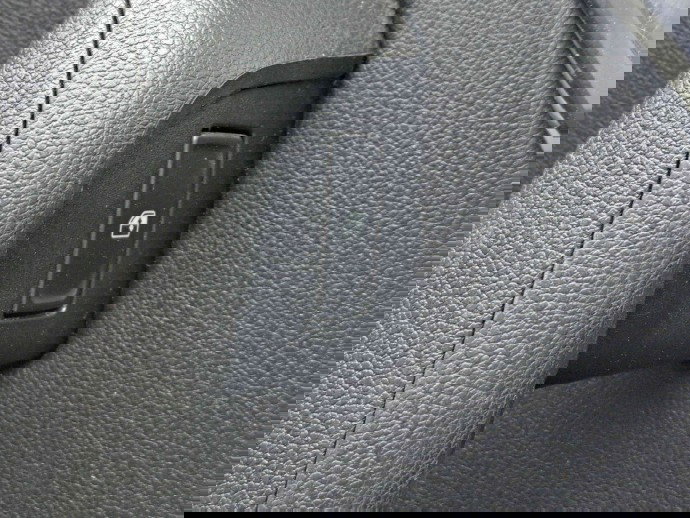  Tapiterie usa stanga spate Skoda Octavia 3 Combi (5E5) [Fabr 2012-prezent] Facelift 5E9867024BM