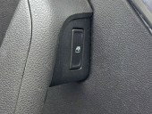  Tapiterie usa stanga spate Skoda Octavia 3 Combi (5E5) [Fabr 2012-prezent] Facelift 5E9867024BM