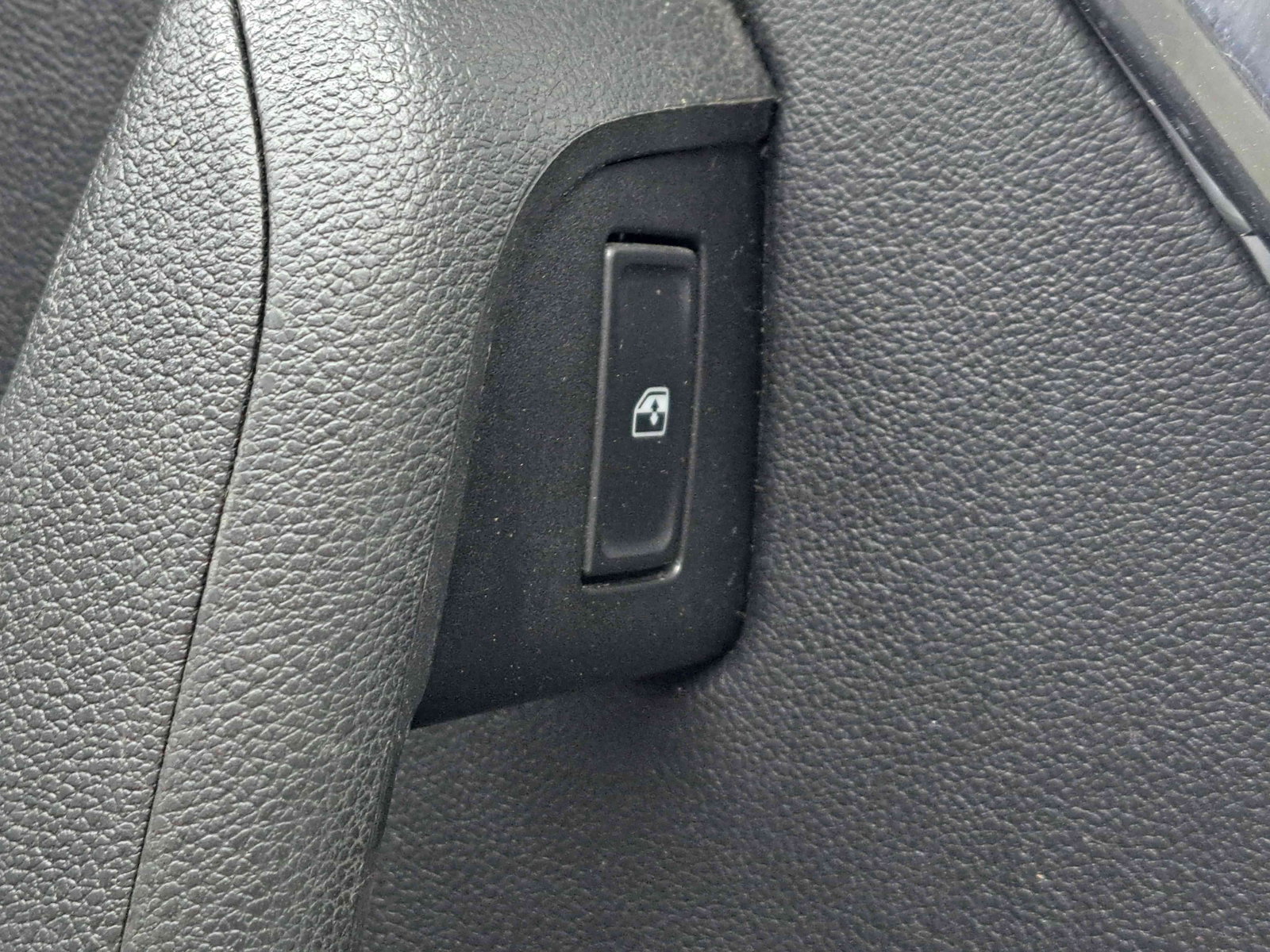 Tapiterie usa stanga spate Skoda Octavia 3 Combi (5E5) [Fabr 2012-prezent] Facelift 5E9867024BM - imagine 3